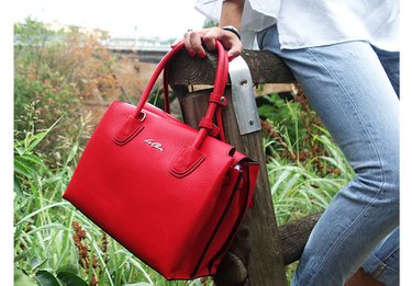 Tote bag: la borsa di cui non puoi fare a meno