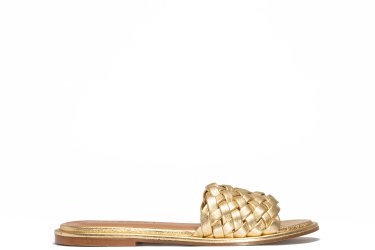 1PAD107, ECOLEATHER | GOLD 1PAD107, ECOLEATHER | GOLD