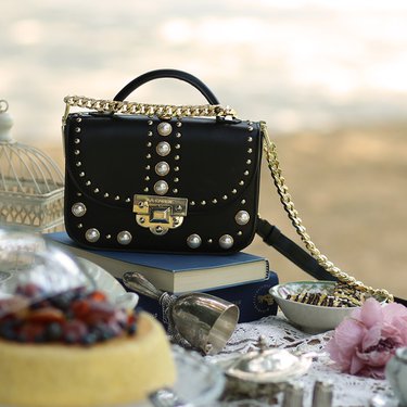 Come scegliere la borsa perfetta: tutti i consigli per non sbagliare