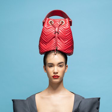 COLLEZIONE LEATHER