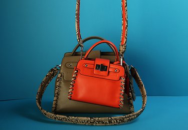 Trend: le it-bag...in formato mini!