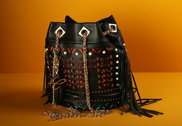 Trend: Etno Chic
