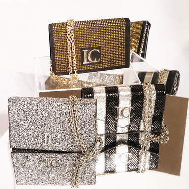 LACARRIE NIGHT EDITION